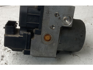 Jednotka ABS 0265216880, 0265216880 Renault Kangoo I 2003