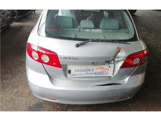 Zpětné zrcátko  Daewoo Lacetti 2004    