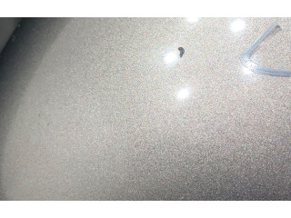 Зеркало электрическое Alfa Romeo GT - года