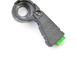 Комплект блоков управления 30646978A, 30646978 Volvo XC90