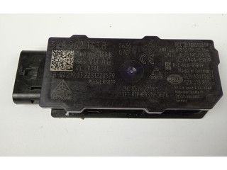 Блок управления 5WA962133B   Cupra Formentor