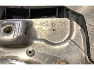 Řídící jednotka 95465C, E95T2930405567 Audi A6 S6 C4 4A 1997