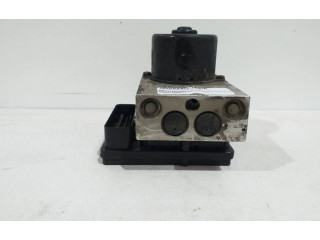 Jednotka ABS A0054310712 Mercedes-Benz C W203