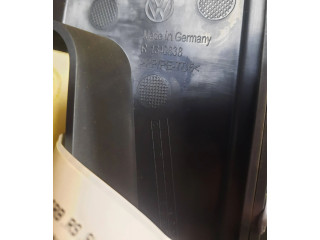 Volant Volkswagen Arteon 2022 3G8855702E