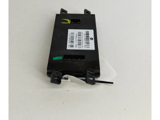 Блок управления климат-контролем 600736600C Tesla Model X