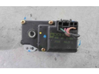 Блок управления 818400, 04L29L Chevrolet Tacuma