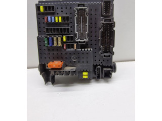 Jednotka ABS 30728512, 06W364 Volvo XC90 2008