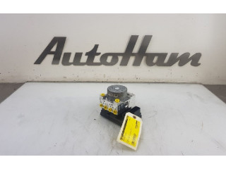 Блок АБС 5WA614517BF, 5WA614517BF Volkswagen Golf VIII 2019 - года