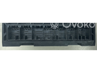 Блок управления 84720629, 511920600000   Chevrolet Camaro