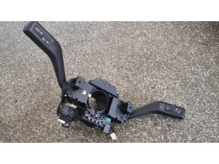 Комплект ручек