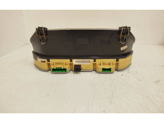 Přístrojová deska Volvo 850 1995 6849302, 89852388