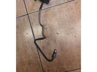 Vstřikovač 034906171C Audi Coupe