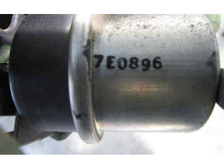 Вентилятор печки 7E0896 Jeep Wrangler