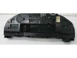 Přístrojová deska Mercedes-Benz C W202 1996 A2044400311