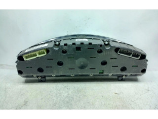 Турбина Chrysler 300C P05172061AF