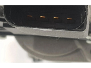 Моторчик дворников 82B955023B Audi A1