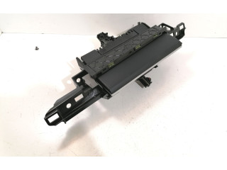 Дисплей 4G8857346G, C02846103 Audi A6 S6 C7 4G