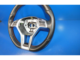 Volant Mercedes-Benz GLA W156 2015   