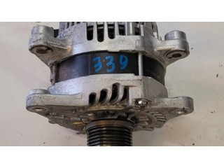 Генератор A2TX7381, 12V150A7Y16 Mazda 6