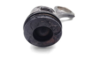  Поршень с шатуном EXL EXL  Chrysler 300 - 300C  