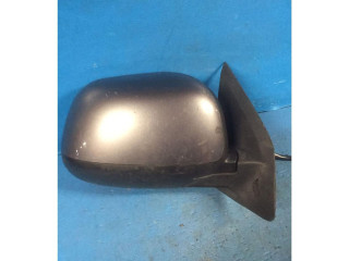 Zpětné zrcátko pravé Citroen C-Crosser 2007