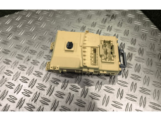 Блок предохранителей 91951Q0830, B830   Hyundai Bayon    