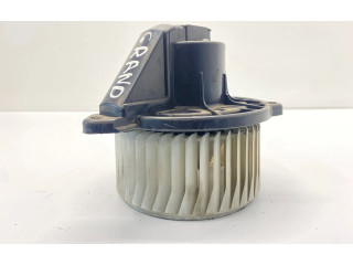Вентилятор печки 701130851B, AV1661000320 Jeep Grand Cherokee (WJ)