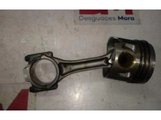 Píst 2805082038LD   Seat Leon (1P)     