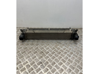 Интеркулер  282712U000, 1970427   KIA Ceed 