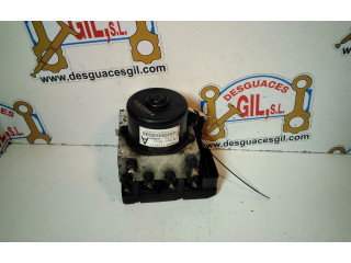 Включатель скорости стеклоочистителей 9472094, 25873   Volvo 850