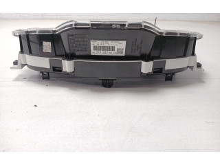 Панель приборов 982113278000   Peugeot Rifter       