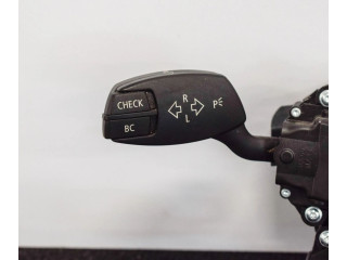 Подрулевой переключатель BMW 5 E60 E61