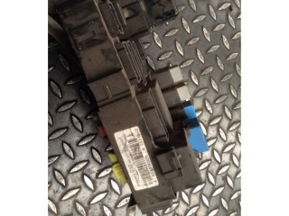 Блок предохранителей KIA Rio