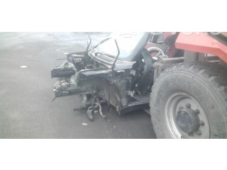 Зеркало электрическое        Mini One - Cooper R50 - 53  2001 - 2006 года   