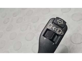 Подрулевой шлейф SRS 8375396, 01404019 BMW 7 E38