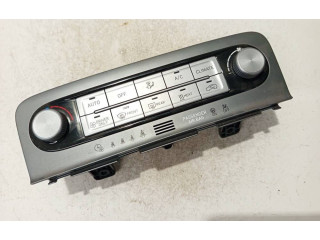 Блок управления климат-контролем 97250k4075, 97250K4075 Hyundai Kona I
