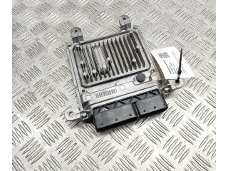 Zpětné zrcátko Mercedes-Benz C W204 2013 A6519007500, A0064461540