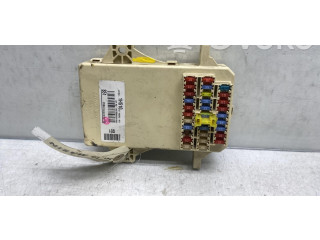 Модуль управления BSM 919501H51010   KIA Pro Cee'd I    