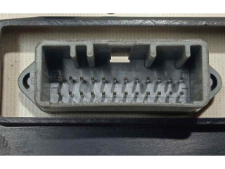 Панель приборов P8200377739 Dacia Logan I