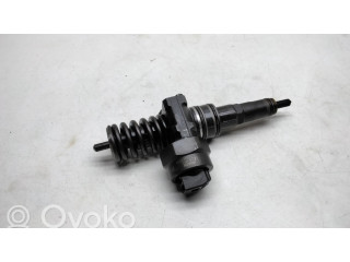 Vstřikovač 0414720029, 038130073AC Ford Galaxy pro naftový motor 1.9