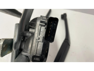 Комплект механизма стеклоочистителей