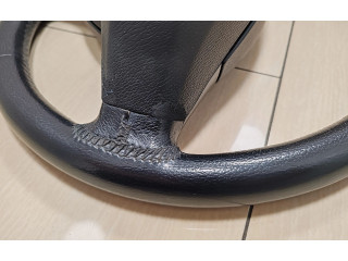 Руль Mercedes-Benz A W169 2004 - 2012 года A1694600503