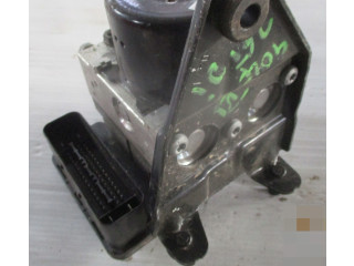 Блок АБС Volkswagen Golf VI 2008 - 2013 года