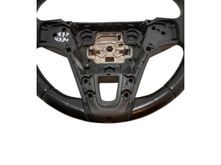 Руль Volvo S60  2014 - 2018 года 31250592, 34110217B      