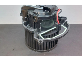 Вентилятор печки T911738, CMF1-GHEM   Renault Espace V (RFC)