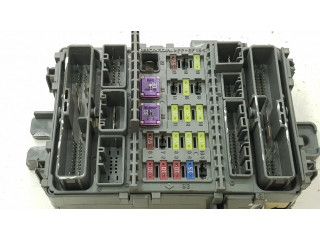 Блок предохранителей TL0E213 Honda Accord