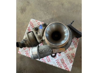  Турбина Volvo C30  GTC1446VZ, 7518014         