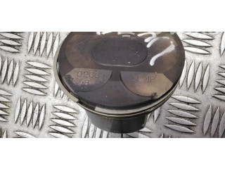 Zpětné zrcátko Lexus RX 450H 2019 92MP