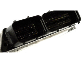 Řídící jednotka 0281031420, 391992ABB3 Hyundai ix35 2015