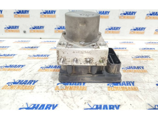 Блок АБС 6R0614517CD   Skoda  Rapid (NH)  2012 - 2019 года